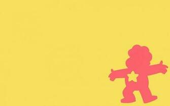 Steven Universe Wallpaper By Vocaloid Weirdo