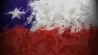 Chile Wallpaper Wap Pics Background