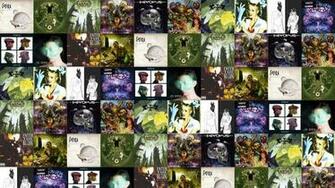 Mars To Sirius The Black Dahlia Wallpaper Tiled Desktop