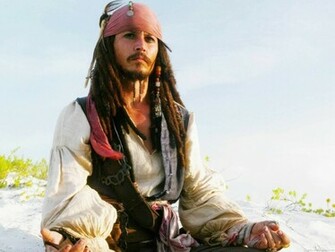 Jack Sparrow Wallpaper Jpg X