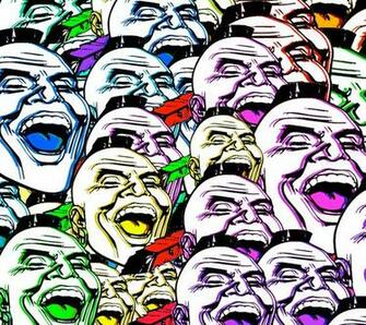 Atlanta Braves Art Jpg Photo By Scodoublet Photobucket
