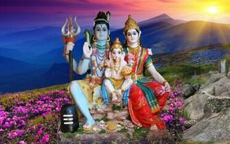 Lord Shiva Wallpaper Photos Image Picture