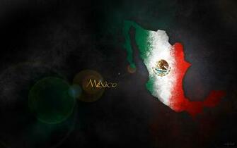 Fuentes De Informaci N Wallpaper Mexico