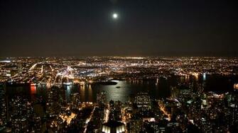 New York City The That Never Sleeps Travel Tips