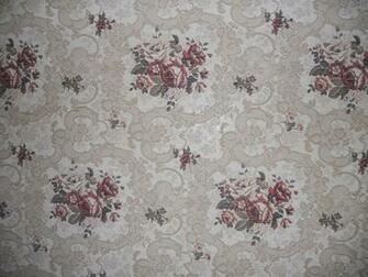 Victorian Wallpaper Borders Border Pink
