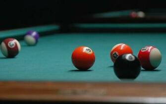 Billiards Wallpaper HD Background Image Pics Photos