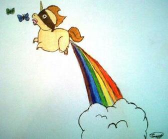 Rainbow Poop Wallpaper Image Pictures Becuo