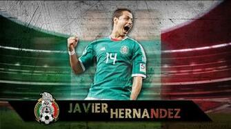 Mexico Wallpaper By