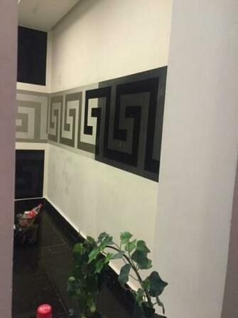 Wallpaper Sales Supplies And Installation Lagos Mainland Olx