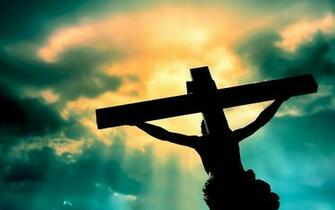 Christian 4k Wallpaper Top Background