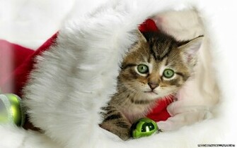 Christmas Wallpaper