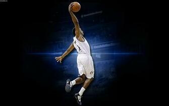 Basketball Nba Wallpaper HD