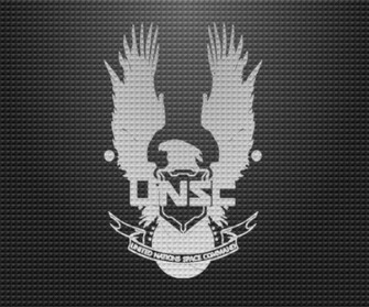 Unsc Wallpaper Background Mobile By