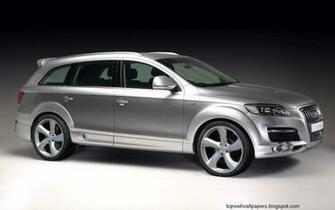Best HD Wallpaper Cars