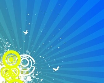 Vector Wallpaper Number One By Xaviator