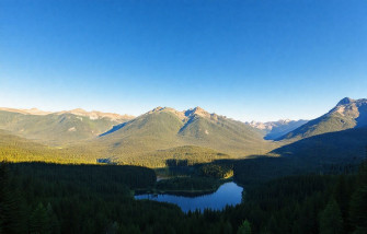 Windows Background Wallpaper Slideshow