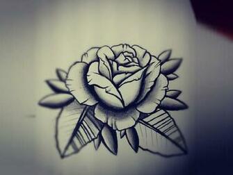 Beautiful Wallpaper For Desktop HD Tattoo