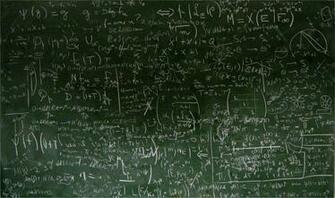 Chalk Board Wallpaper Sf