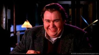 Uncle Buck