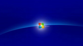 Windows HD Wallpaper Jpg