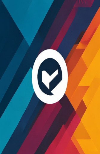 Oneplus Logo Wallpaper