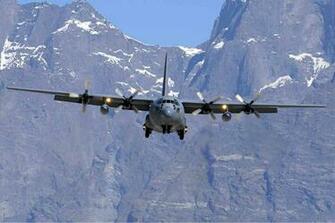 Pakistan Air Force HD Wallpaper