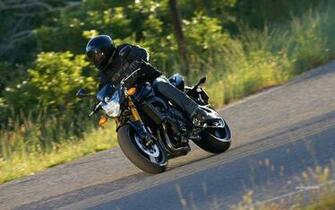Motorcycles Desktop Wallpaper Yamaha Fz8