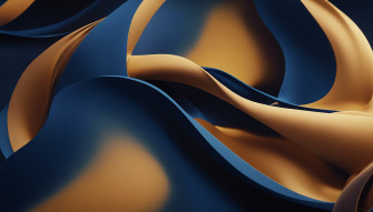 Huawei Mate Pro Wallpaper