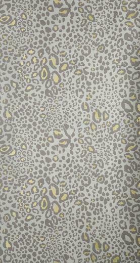 Ocelot Bp3704 From Farrow Ball S Greatest Wallpaper