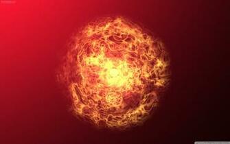 Fusion Wallpaper Wallperio