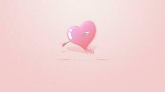 My Funny Valentine Desktop Pc And Mac Wallpaper