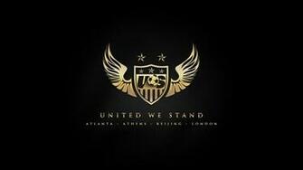 Usmnt iPhone Wallpaper At Wallpaperbro