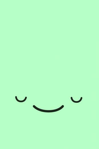 Bmo By Mattevil Fan Art Wallpaper Movies Tv A