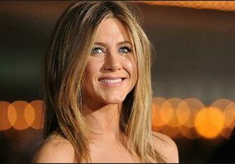 Most Expensive Hollywood Actresses Top List