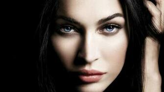 Long Black Hair Girl Wallpaper Gallery