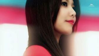 Sooyoung Wallpaper