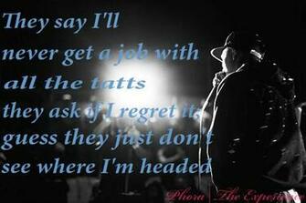 Image About Phora Music Videos