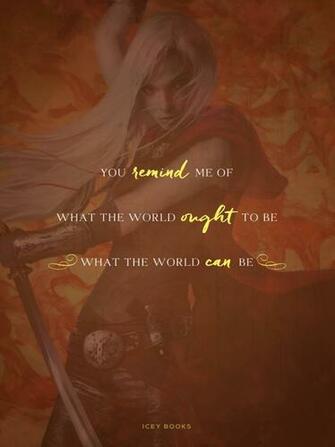 Quote Candy A Wallpaper For Crown Of