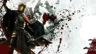 Documentary On The Mysteries Of Knights Templar Muslim Issue