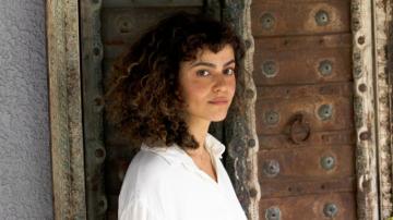 Ramy S May Calamawy On The Show Representations Of Muslims And