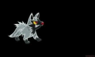 Poochyena Pokemon Wallpaper Freshwallpaper