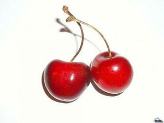 Beautiful Wallpaper Of Cherry World