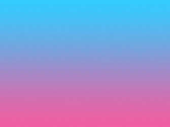 Pink Blue Wallpaper