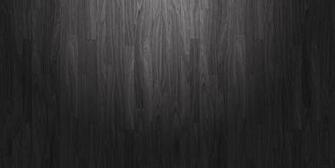 Pin Grey Wood
