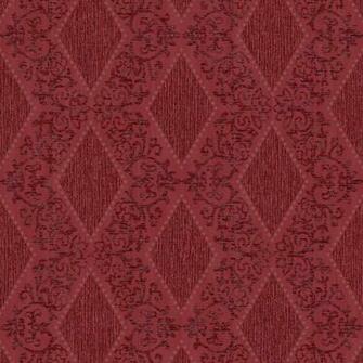 Home Wallpaper Direct