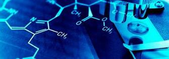 Machine Learning Pipeline For Biochemistry