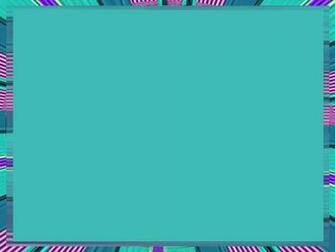 Presentation Background Ppt Templates