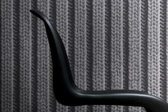 Trompe L Oeil Wallpaper Charleyworks