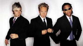 Tommy Dorsey Mastering Portfolio Dc Talk