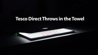 Tesco Direct Wallpaper Pictures